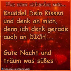 Guten sprüche kindergarten Bilder und Sprüche