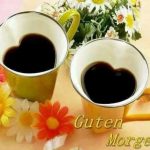 Guten morgen bilder download 150x150 - Bewegliche guten morgen bilder