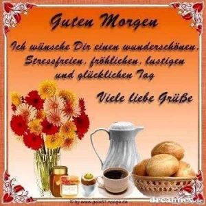 Guten bilder für männer Bilder und Sprüche