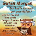 Guten bilder für whatsapp kostenlos Bilder und Sprüche