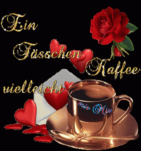 Guten morgen bilder fürs handy
