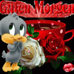 Guten morgen bilder lustig 150x150 - Bilder lustig guten morgen