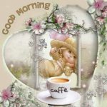 Guten morgen bilder mit blumen 150x150 - Guten morgen aufstehen