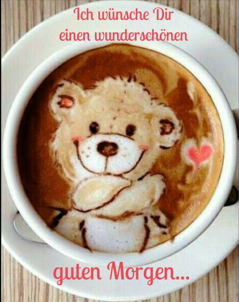 Guten morgen bilder weihnachten