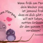 Guten morgen bilder witzig 150x150 - Guten morgen bilder für whatsapp