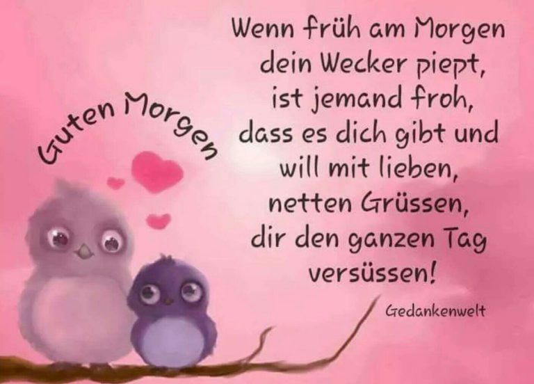Bis bilder Bilder und Sprüche