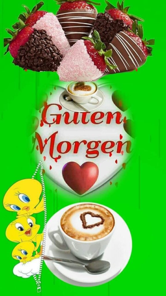 Guten animierte gifs fürs Handy Bilder und Sprüche