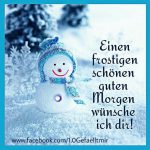 Guten morgen flirtspr%C3%BCche 150x150 - Kopf hoch