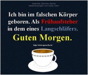 Guten lieblingsmensch Bilder und Sprüche