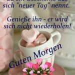 Guten morgen hase 150x150 - Kopf hoch