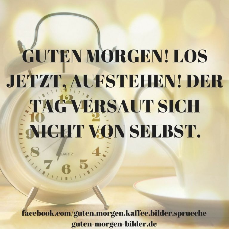 Guten mein liebling bilder Bilder und Sprüche für Whatsapp und