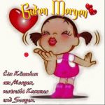 Guten morgen ich hab dich lieb 150x150 - Rtl guten morgen deutschland heute