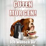 Guten morgen lustig kostenlos 150x150 - Guten morgen kuscheln