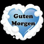 Guten lächeln Bilder und Sprüche