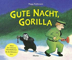 Guten morgen mein