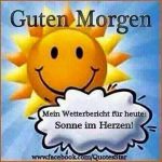 Guten mein engel bilder Bilder und Sprüche