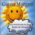 Guten mein engel bilder Bilder und Sprüche