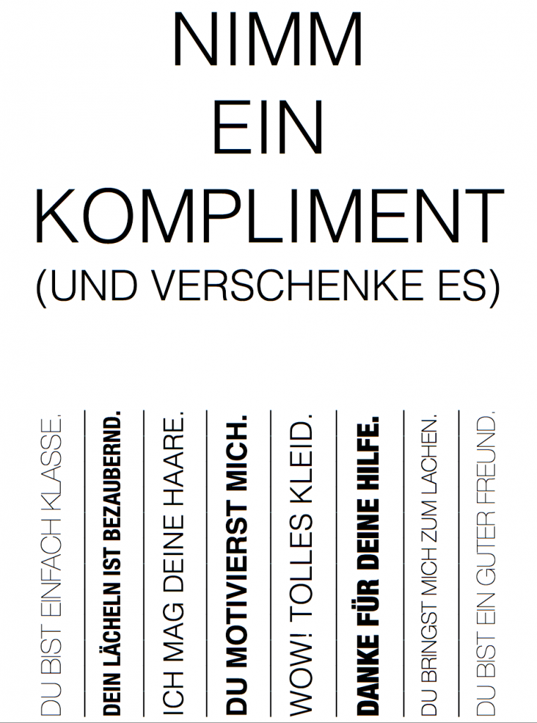Guten sprüche bilder Bilder und Sprüche für Whatsapp und