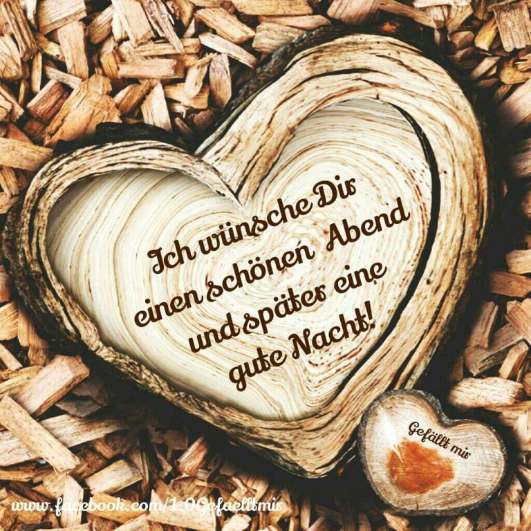 Guten morgen prinzessin