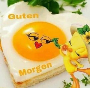 Guten sms Bilder und Sprüche
