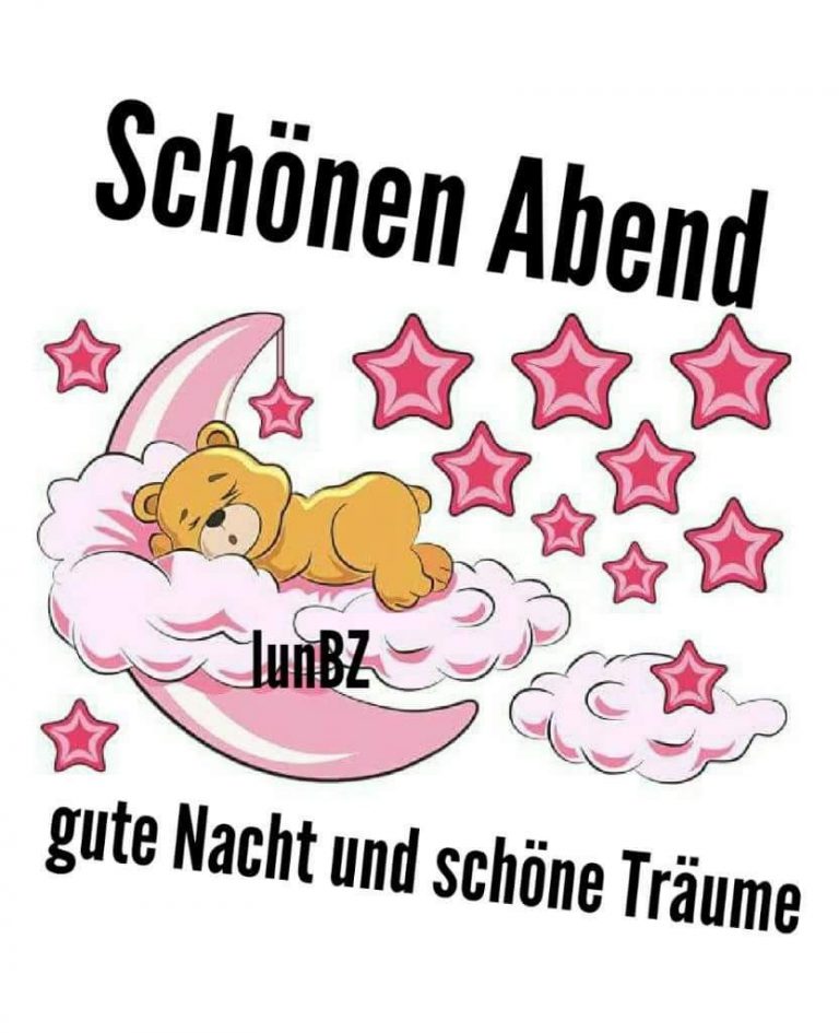 Guten morgen samstag sprüche