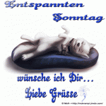 Guten morgen sch%C3%B6nen sonntag gif 150x150 - Sonntag mittag lustig