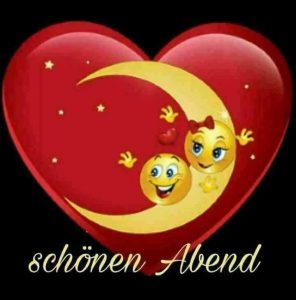 Guten morgen schönen tag bilder