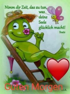Guten schöner mann Bilder und Sprüche