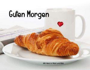 Guten sms für ihn Bilder und Sprüche