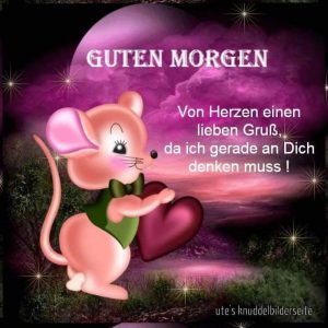 Guten sms für schatz Bilder und Sprüche für Whatsapp und