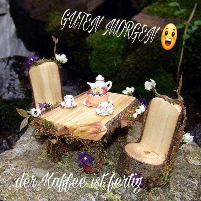 Schöne guten sms Bilder und Sprüche für Whatsapp und Facebook