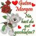 Guten brief für mein schatz Bilder und Sprüche für Whatsapp
