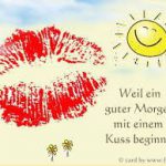Guten morgen spr%C3%BCche freundin 150x150 - Guten morgen kuscheln