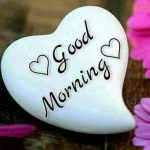 Guten morgen spr%C3%BCche kindergarten 150x150 - Guten morgen sms schatz