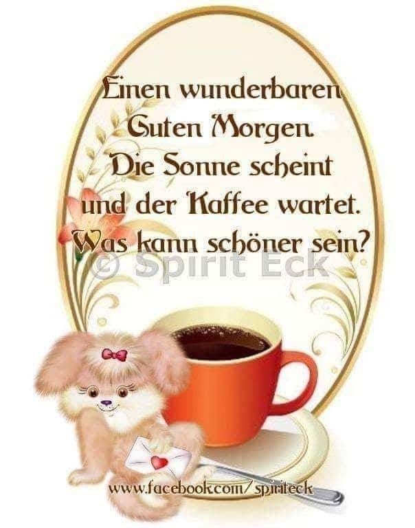 46++ Guten morgen bilder mit herz kostenlos , [Download 10+] 35+ Bild Guten Herz Png jpg