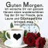 Guten spruchbilder fürs Handy Bilder und Sprüche