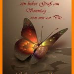 Guten morgen tierbilder 150x150 - Guten tag berlin