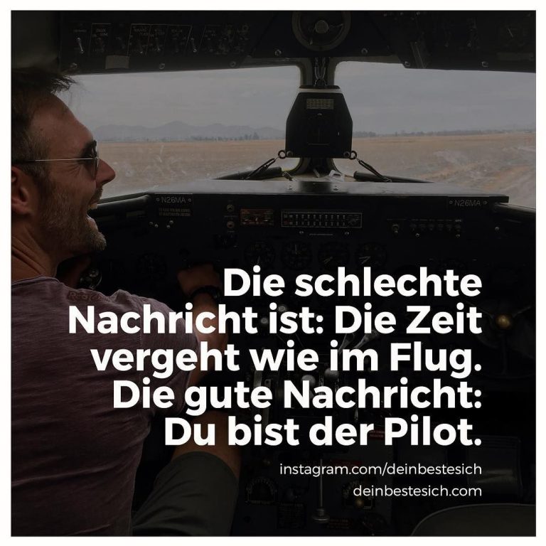 Guten türkisch Bilder und Sprüche