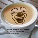 Guten morgen und sch%C3%B6nen tag 150x150 - Guten morgen kuscheln