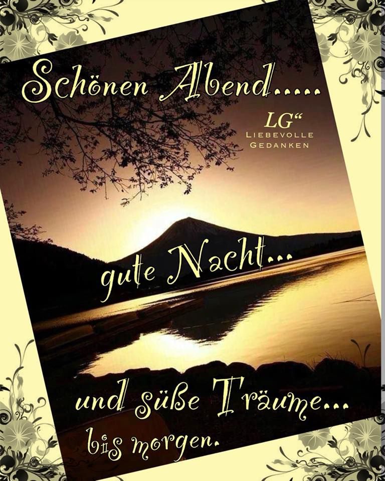 Guten morgen videos kostenlos