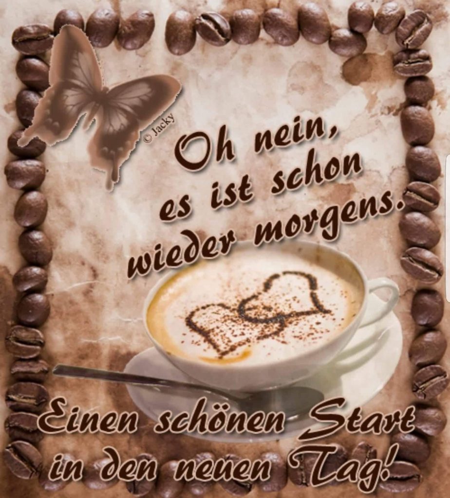 Guten lieblingsmensch Bilder und Sprüche für Whatsapp und