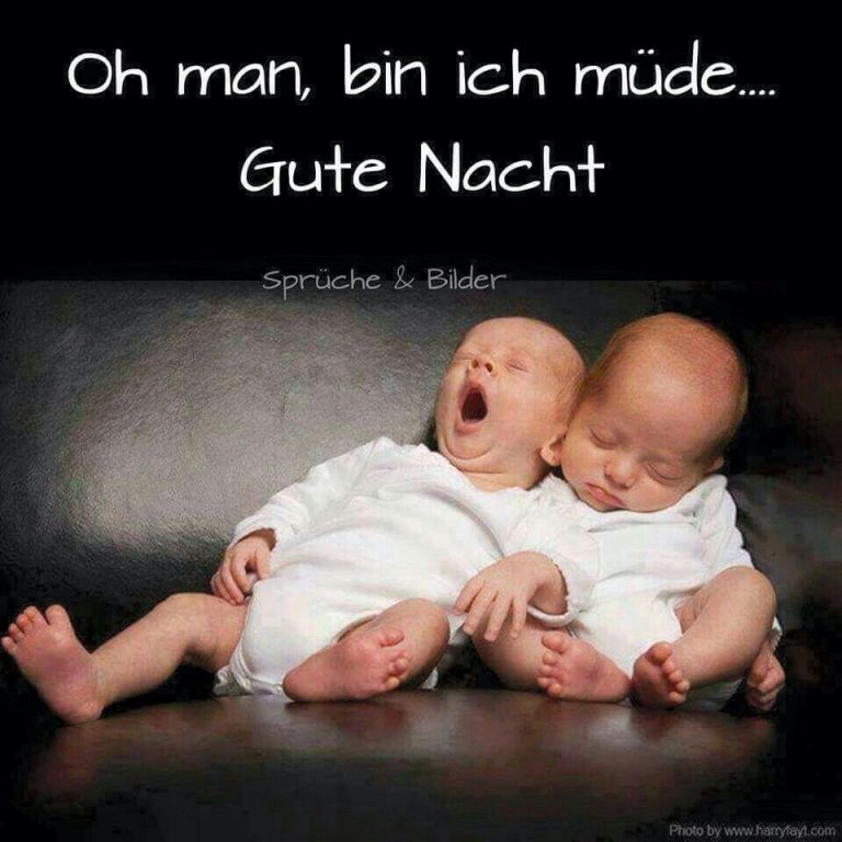 Guten morgen whatsapp