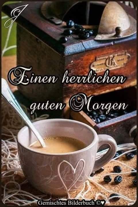 Guten whatsapp bilder Bilder und Sprüche für Whatsapp und