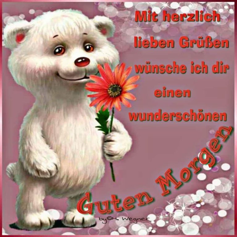 Guten tag berlin 768x768 - Guten tag berlin