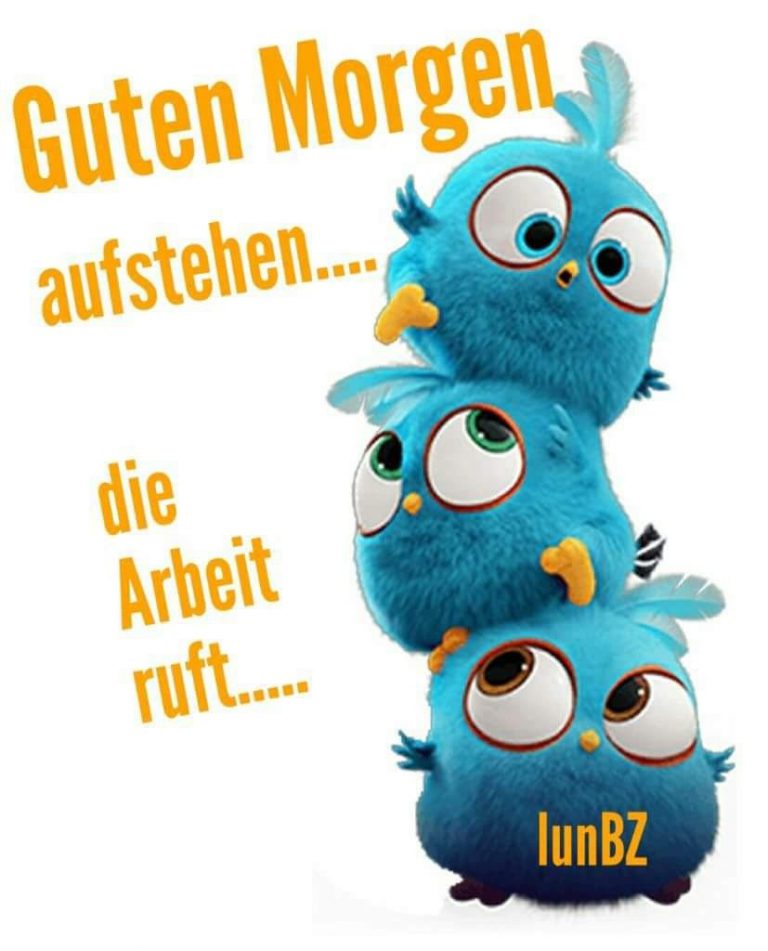 Guten animierte gifs fürs Handy Bilder und Sprüche