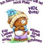 Guten tag deutsch 150x150 - Guten morgen schönen tag