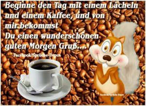 Guten tag lied