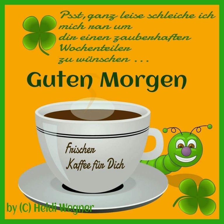 Tollen mittwoch bilder Bilder und Sprüche für Whatsapp und Facebook