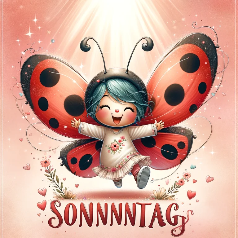 Happy Sonntag Bilder Fürs Handy