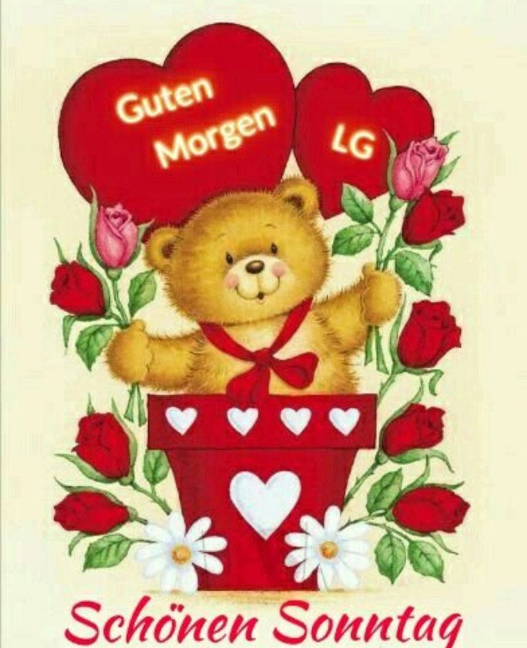 Heißen sonntag bilder